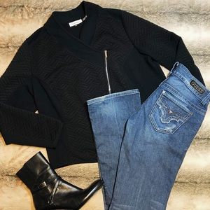 Calvin Klein Sweater